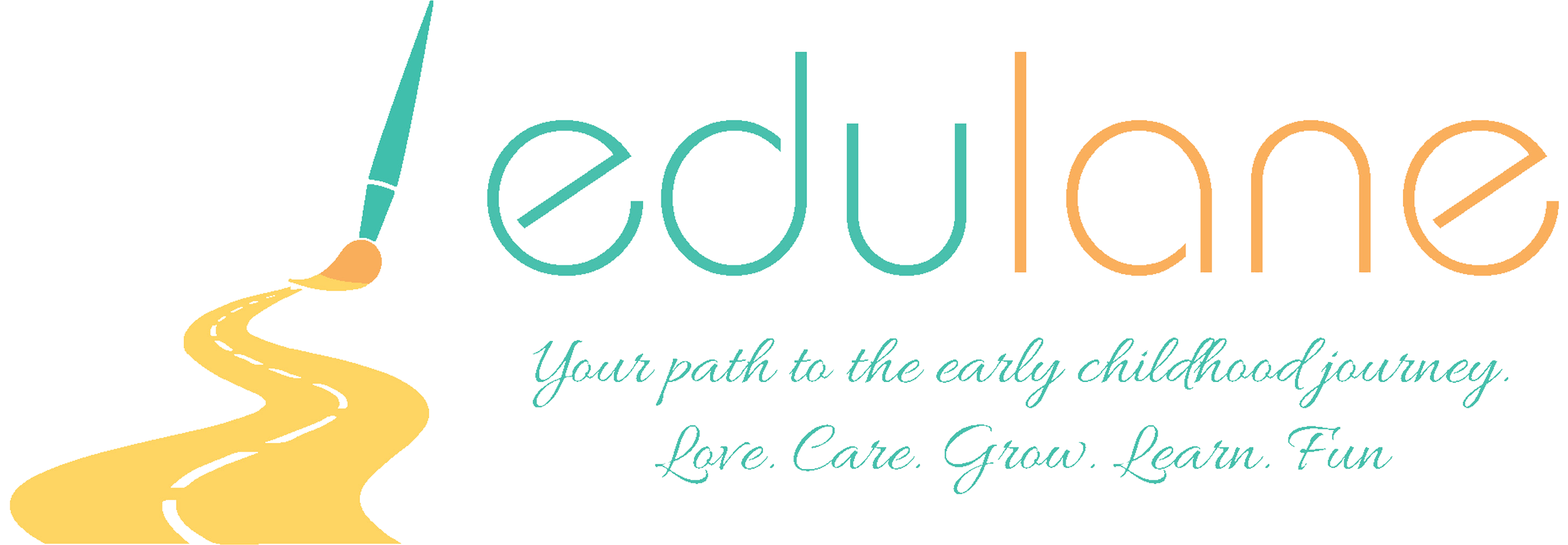 Edulane